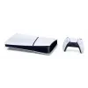 Sony PlayStation 5 (modeļu grupa - plāns) Digital Edition, Fortnite Flowering Chaos Bundle