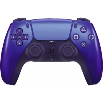 Sony DualSense Blue Bluetooth/USB Spēļu kontrolieris Analogs / digitāls PlayStation 5