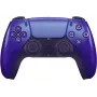 Sony DualSense Blue Bluetooth/USB Spēļu kontrolieris Analogs / digitāls PlayStation 5