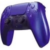 Sony DualSense Blue Bluetooth/USB Spēļu kontrolieris Analogs / digitāls PlayStation 5