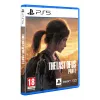 Sony The Last of Us Parte I Remastered Italian PlayStation 5