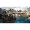 Sony God of War Ragnarök Standard Italian PlayStation 4