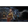 Sony God of War Ragnarök Standard Italian PlayStation 4