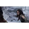 Sony God of War Ragnarök Standard Italian PlayStation 4