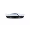 Gamepad Sony DualSense Accessory for PlayStation 5 by Sony