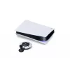Gamepad Sony DualSense Accessory for PlayStation 5 by Sony