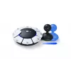 Gamepad Sony DualSense Accessory for PlayStation 5 by Sony