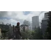 Sony The Last of Us Parte II Remastered vācu, angļu, spāņu, franču, grieķu, itāļu, japāņu, poļu, portugāļu, Brazīlijas portugāļu, krievu, turku PlayStation 5