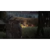 Sony The Last of Us Parte II Remastered vācu, angļu, spāņu, franču, grieķu, itāļu, japāņu, poļu, portugāļu, Brazīlijas portugāļu, krievu, turku PlayStation 5