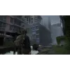 Sony The Last of Us Parte II Remastered vācu, angļu, spāņu, franču, grieķu, itāļu, japāņu, poļu, portugāļu, Brazīlijas portugāļu, krievu, turku PlayStation 5