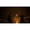 Sony The Last of Us Parte II Remastered vācu, angļu, spāņu, franču, grieķu, itāļu, japāņu, poļu, portugāļu, Brazīlijas portugāļu, krievu, turku PlayStation 5