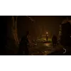 Sony The Last of Us Parte II Remastered vācu, angļu, spāņu, franču, grieķu, itāļu, japāņu, poļu, portugāļu, Brazīlijas portugāļu, krievu, turku PlayStation 5