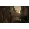 Sony The Last of Us Parte II Remastered vācu, angļu, spāņu, franču, grieķu, itāļu, japāņu, poļu, portugāļu, Brazīlijas portugāļu, krievu, turku PlayStation 5