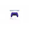 Sony bezvadu kontrolieris DualSense Galactic violeta V2, Spēļu kontrolieris, PlayStation 5, Atpakaļ poga, Izvēlnes poga, Sākuma poga, Analogais / digitālais, Dažādi, Vadu un bezvadu