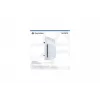 Optiskā diska diskdzinis Sony 1000041521 PS5 Digital Edition plāns — Balts, CFI-2000 sērijai