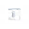 Optiskā diska diskdzinis Sony 1000041521 PS5 Digital Edition plāns — Balts, CFI-2000 sērijai