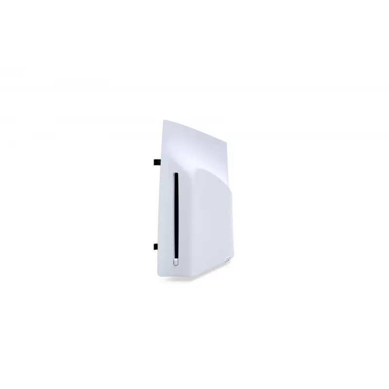 Optiskā diska diskdzinis Sony 1000041521 PS5 Digital Edition plāns — Balts, CFI-2000 sērijai