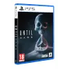 Sony Until Dawn standarta daudzvalodu PlayStation 5