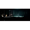 Sony Until Dawn standarta daudzvalodu PlayStation 5