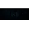 Sony Until Dawn standarta daudzvalodu PlayStation 5