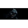 Sony Until Dawn standarta daudzvalodu PlayStation 5