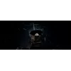 Sony Until Dawn standarta daudzvalodu PlayStation 5