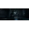 Sony Until Dawn standarta daudzvalodu PlayStation 5