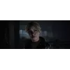 Sony Until Dawn standarta daudzvalodu PlayStation 5