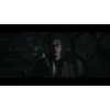 Sony Until Dawn standarta daudzvalodu PlayStation 5