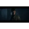 Sony Until Dawn standarta daudzvalodu PlayStation 5