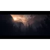 Sony Until Dawn standarta daudzvalodu PlayStation 5
