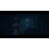 Sony Until Dawn standarta daudzvalodu PlayStation 5
