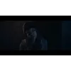 Sony Until Dawn standarta daudzvalodu PlayStation 5