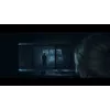 Sony Until Dawn standarta daudzvalodu PlayStation 5