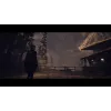 Sony Until Dawn standarta daudzvalodu PlayStation 5
