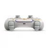Sony DualSense bezvadu kontrolieris — Ghost of Yotei zelta ierobežotā tirāža