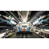 Sony Gran Turismo 7, Standard Edition Daudzvalodu PlayStation 4