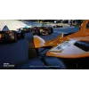 Sony Gran Turismo 7, Standard Edition Daudzvalodu PlayStation 4