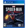 Sony Marvel's Spider-Man: Miles Morales, PS4 Standard English, Italian PlayStation 4