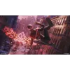 Sony Marvel's Spider-Man: Miles Morales, PS4 Standard English, Italian PlayStation 4