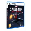 Sony Marvel’s Spider-Man: Miles Morales Standard vācu, angļu, itāļu PlayStation 5