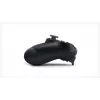 Sony DualShock 4 V2 Jet Melns, spēļu kontrolieris, PlayStation 4, D-pad, analogais / digitālais, dažādi, vadu un bezvadu