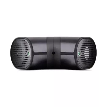 Sony MPS-100 1-way Melns Wired