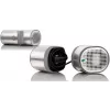 Sony MPS-100 1-way Melns Wired