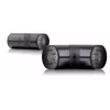 Sony MPS-100 1-way Melns Wired