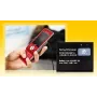 Sony Standard Battery BST-39 melna