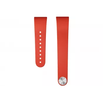 Smartwatch Sony SWR310 siksna zila sarkana 1286-9985