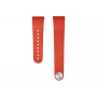 Smartwatch Sony SWR310 siksna zila sarkana 1286-9985