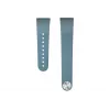 Smartwatch Sony SWR310 siksniņa zila sarkana 1286-9984