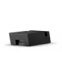 Sony DK52 mobilās ierīces dokstacija viedtālrunis melna